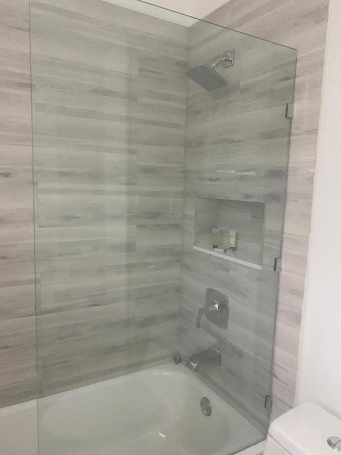 شقة Modern & New,Excellent Location ميامي المظهر الخارجي الصورة