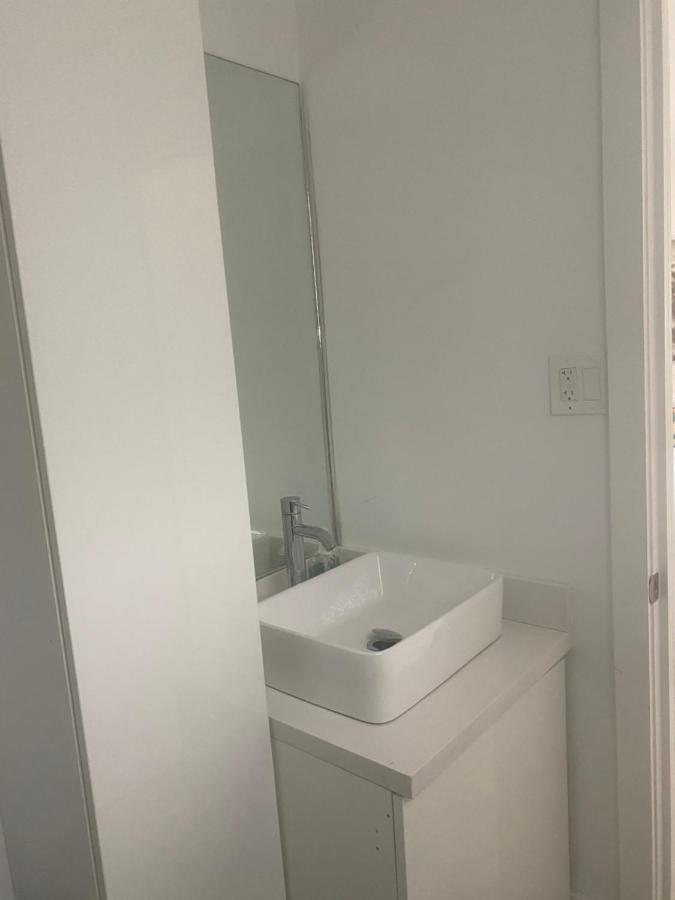 شقة Modern & New,Excellent Location ميامي المظهر الخارجي الصورة